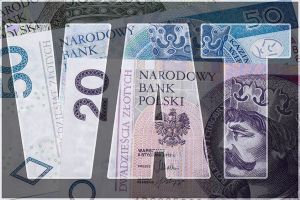 zmiany w VAT
