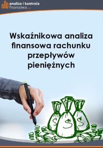 wskaźniklkowa analiza