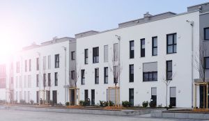 Spółki nieruchomościowe – sprawdź zasady opodatkowania od 2021 roku
