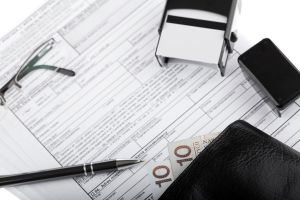  Podatek u źródła (WHT) 2027 – sprawdź zmiany w urzędach 