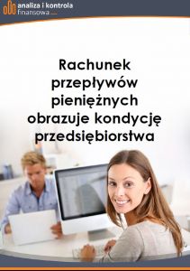 rachunek przepływów