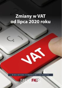 okładkae