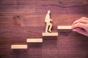 Deregulacja 2.0 – jakie zmiany podatkowe i ułatwienia dla przedsiębiorców proponuje MF?