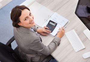 Uwaga! Zbliża się termin zatwierdzenia sprawozdania finansowego za 2019 rok