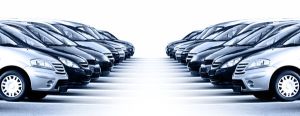 Leasing samochodu – księgowanie w praktyce na przykładach