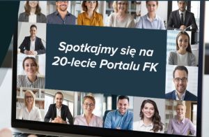 20-lecie portalu FK