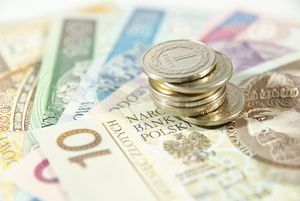 Od lipca zmiany w podatkach dochodowych, VAT i Ordynacji podatkowej