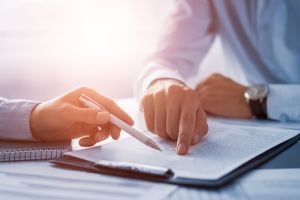 Zdarzenia biznesowe i synchronizacja zmian: co Ministerstwo Finansów planuje w API KSeF