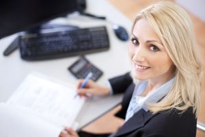 zmiany w potrąceniach z wynagrodzeń zleceniobiorców 