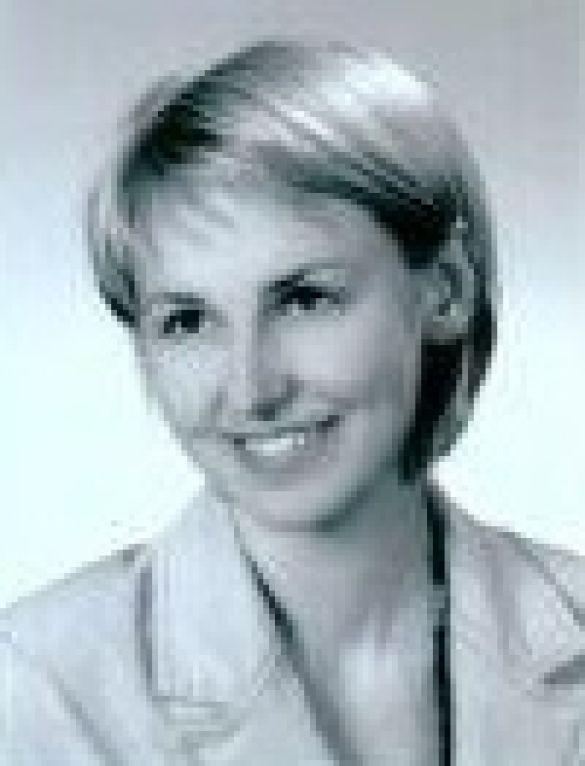 Anna Kuleszyńska, radca prawny, Dział Prawa Podatkowego w Kancelarii Sadkowski i Wspólnicy