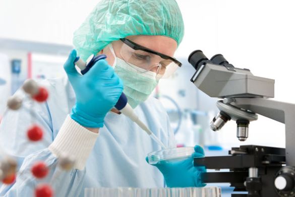 2188648c7198395dbf973a5b7e822990e65568df-medium