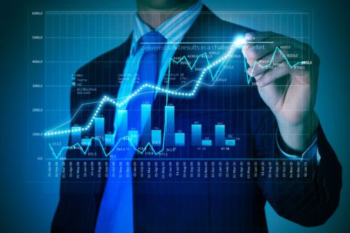 ESRS – społeczny filar ESG. Jak raportować dane S1–S4