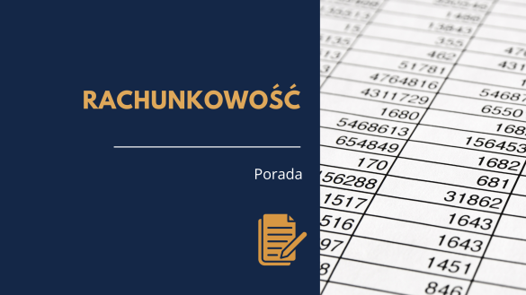 ARP 284 1. Wypłata zysku ze spółki akcyjnej.