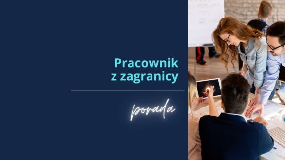 5. Przykłady wyliczeń