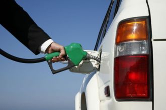  W jakiej wysokości odliczać VAT od paliwa i eksploatacji prywatnego auta wykorzystywanego w firmie
