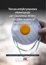 tarcza okladkaj