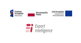 export intelligence