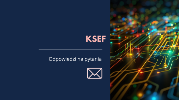 KSEF