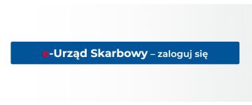 E-urząd skarbowy zaloguj się