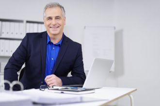 Wsteczna korekta stawek amortyzacyjnych