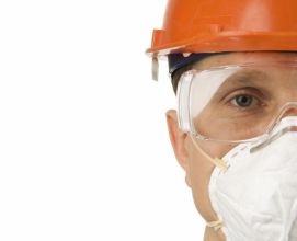 Przedsiębiorcy muszą zmagać się ze skutkami światowego rozprzestrzeniania się koronawirusa na różnych polach