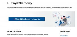 Eurząd skarbowy