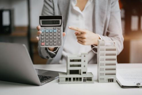 Zmiany w MSSF i MSR od lipca 2025 – nowe rozporządzenia Komisji Europejskiej