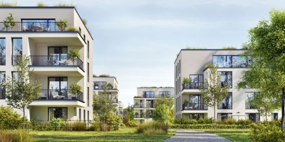   Najem krótkoterminowy a VAT – czy stawka 8% jest właściwa