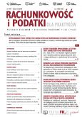 Rachunkowosc i podatki nr 104 4RP0104