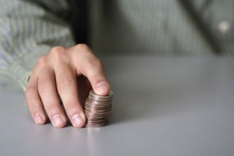 Darowizna czy sponsoring – kiedy wsparcie wydarzenia kulturalnego podlega opodatkowaniu VAT