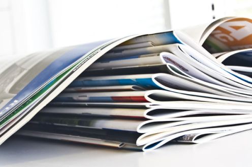 INTRASTAT 2025 – nowe limity, uproszczenia i likwidacja obowiązku przy prenumeracie