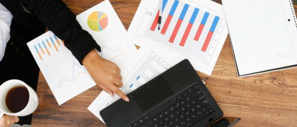   Bilans krok po kroku. Zatwierdzenie sprawozdania finansowego