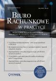 Biuro rachunkowe w praktyce nr 42 4FS0042