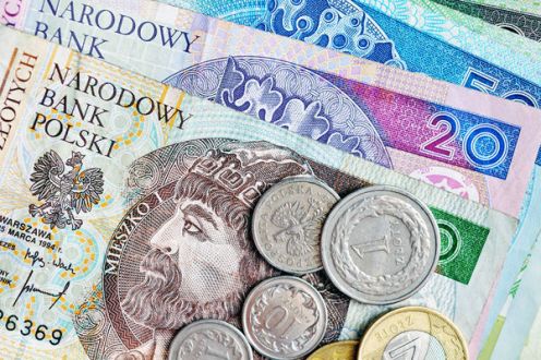 Sprawdź, na jakie wsparcie z ZUS możesz liczyć w ramach Tarczy Antykryzysowej