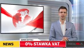 stawka vat 0