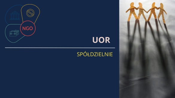 Czy można pokryć stratę spółdzielni z połączonego funduszu własnego w likwidacj