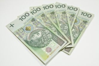 W przypadku podatników, na których spoczywa ograniczony obowiązek podatkowy dochód określa się w drodze oszacowania