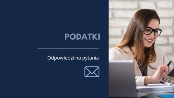 7. Podatki odpowiedzi 