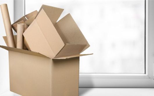 Pośredni zwrot towaru VAT – jak rozliczyć i uniknąć błędów?