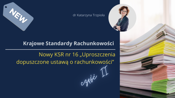 KSR 16