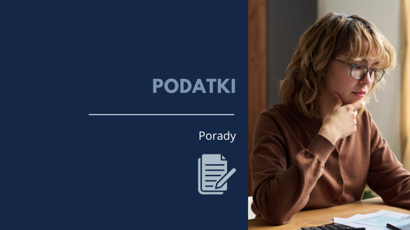 ARP 286 PORADA PODATKI 