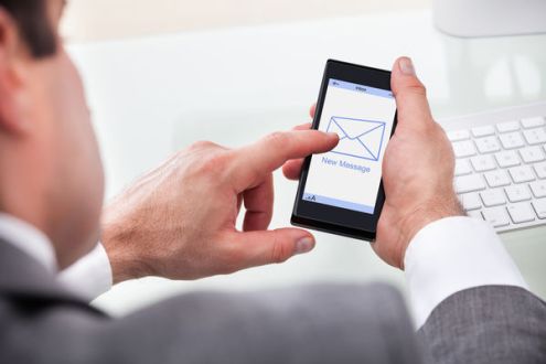 Obowiązkowe e-Doręczenia dla firm – jak je założyć? [Poradnik 2025]