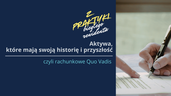 webinar_RP(11)