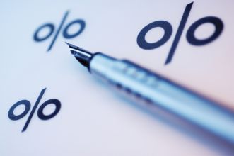 Twój prewspółczynnik jest poniżej 2%? Sprawdź, czy warto rezygnować z odliczenia VAT