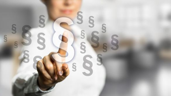 Sprawdź, jakie zmiany w zakresie faktur VAT obowiązują od 1 stycznia 2022 r.