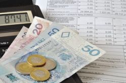 Dopłaty do oprocentowania kredytów zwolnione z podatku dochodowego