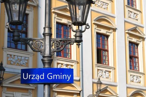 Dochody JST od 2025 na nowych zasadach 