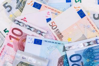  Jaki kurs stosować przy odsetkach od pożyczki otrzymywanych w EUR?