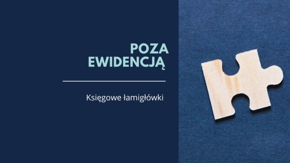 ARP POZA EWIDENCJA ŁAMIGŁÓKI 