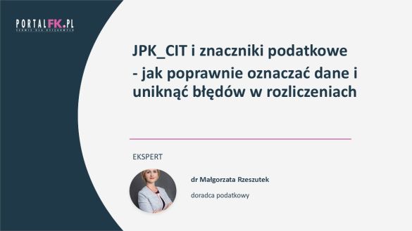 JPK_CIT